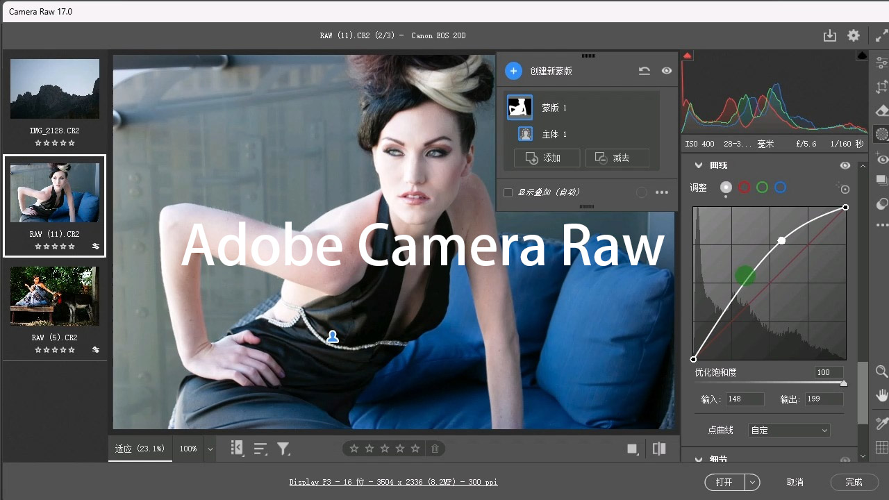 Adobe Camera Raw 官网多系统多版本下载-有意思的数码小站