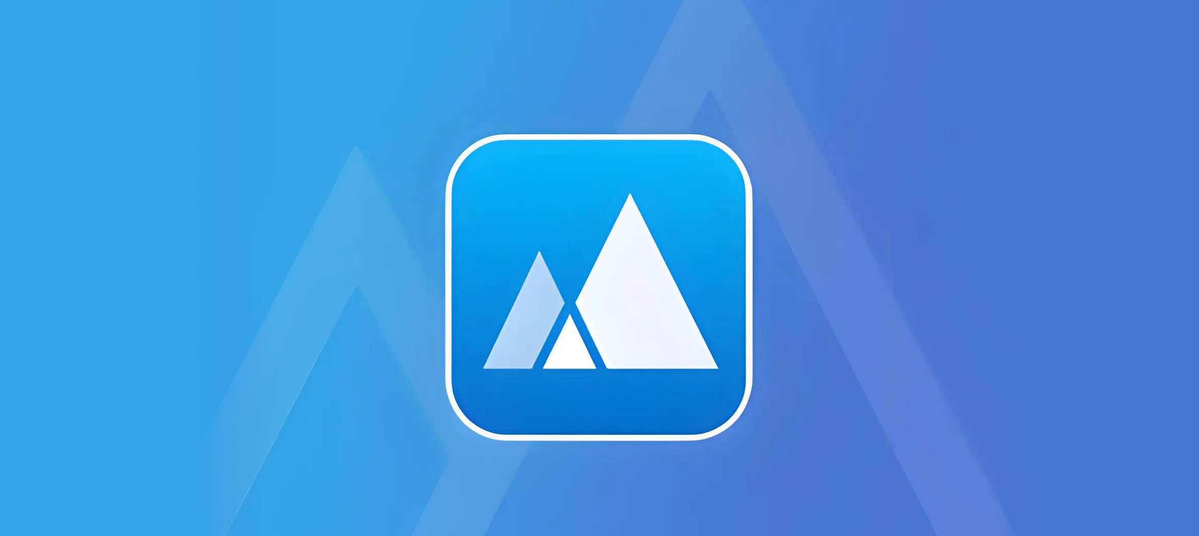 AppCleanerUninstaller8.2.3 MAC 软件卸载器-有意思的数码小站