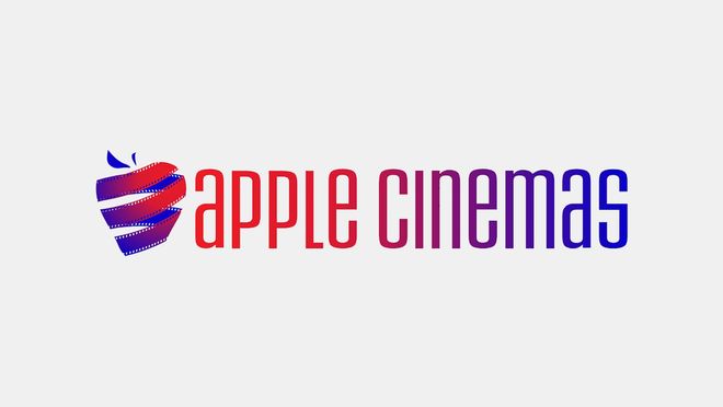 苹果公司起诉美国小型连锁影院Apple Cinemas,指对方“傍名牌”-有意思的数码小站