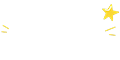 有意思的数码小站