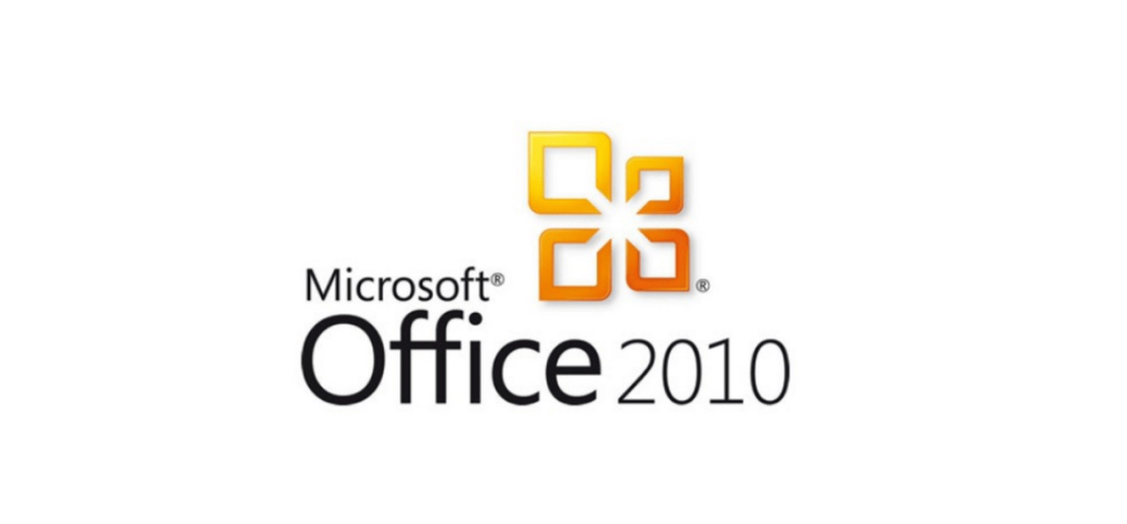 Microsoft Office 2010-64bit-有意思的数码小站