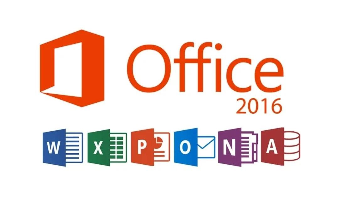 Office2016 Mac-有意思的数码小站