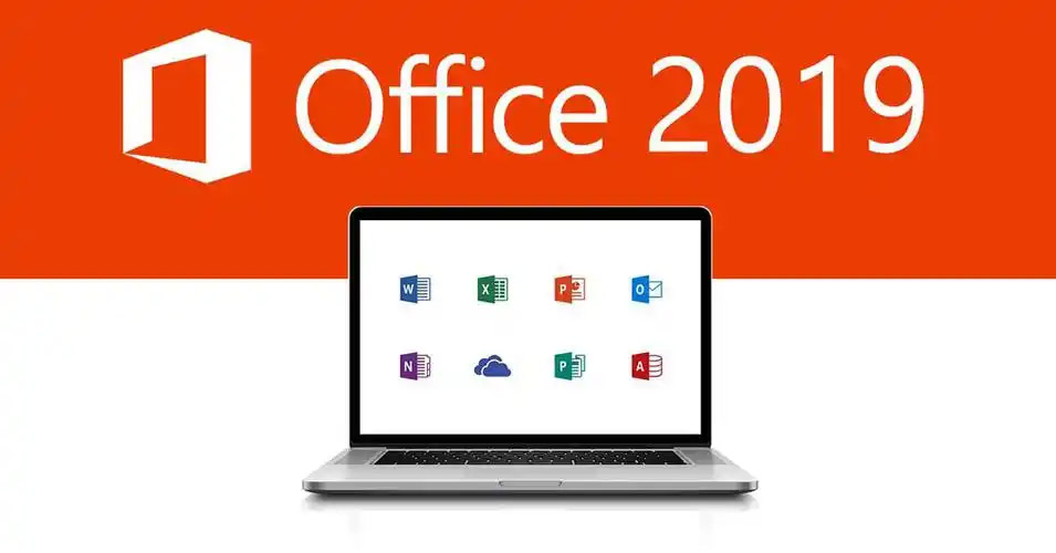 Office2019 Mac-有意思的数码小站