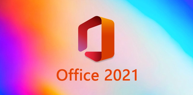 Office2021 LTSC Mac-有意思的数码小站