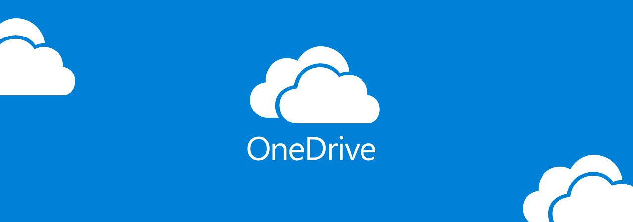 OneDrive 无法安装-有意思的数码小站
