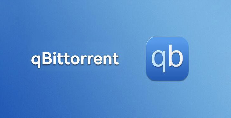 qBittorrent v5.0 加速列表-有意思的数码小站