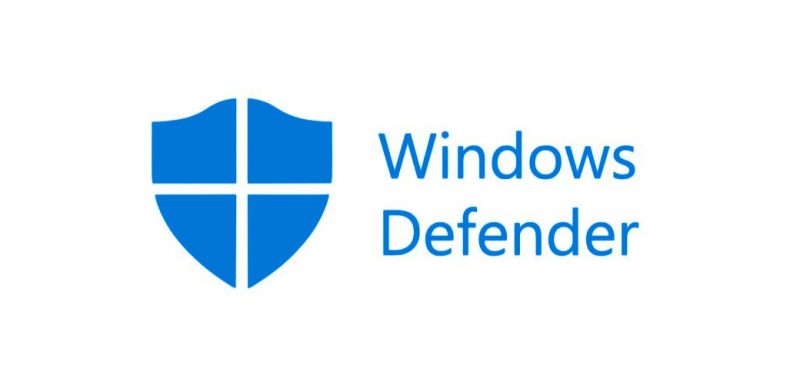 一键关闭Windows Defender-有意思的数码小站